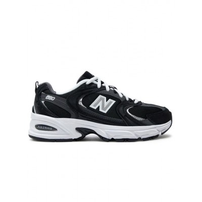 New Balance 530 (MR530CC)